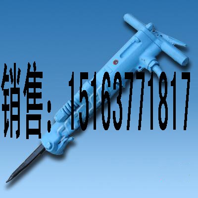 供应B87破碎机
